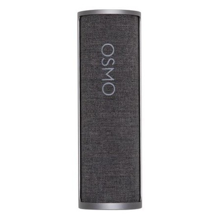 Osmo Pocket Ladeschale