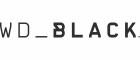 Markenlogo WD_Black.png