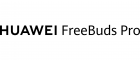 Markenlogo Huawei FreeBuds Pro.png