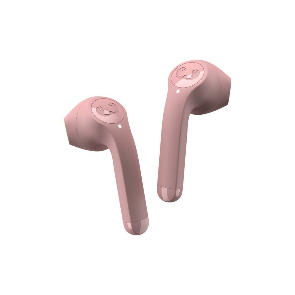 TWINS 2 TWS Dusty Pink (00192266) In-Ear Kopfhörer