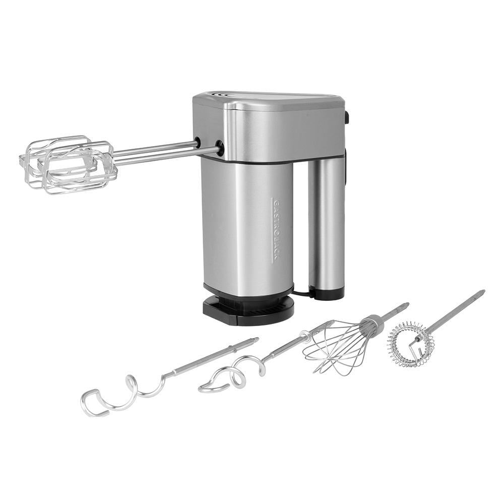 Powermix Air 40984 Handmixer-Set