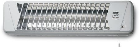 HQ 600 Prestige Heizstrahler