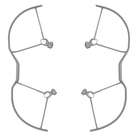 Mavic Air2 Propellerschutz