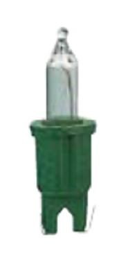 EGB Ersatzlampe (FÜR 100FLG.)