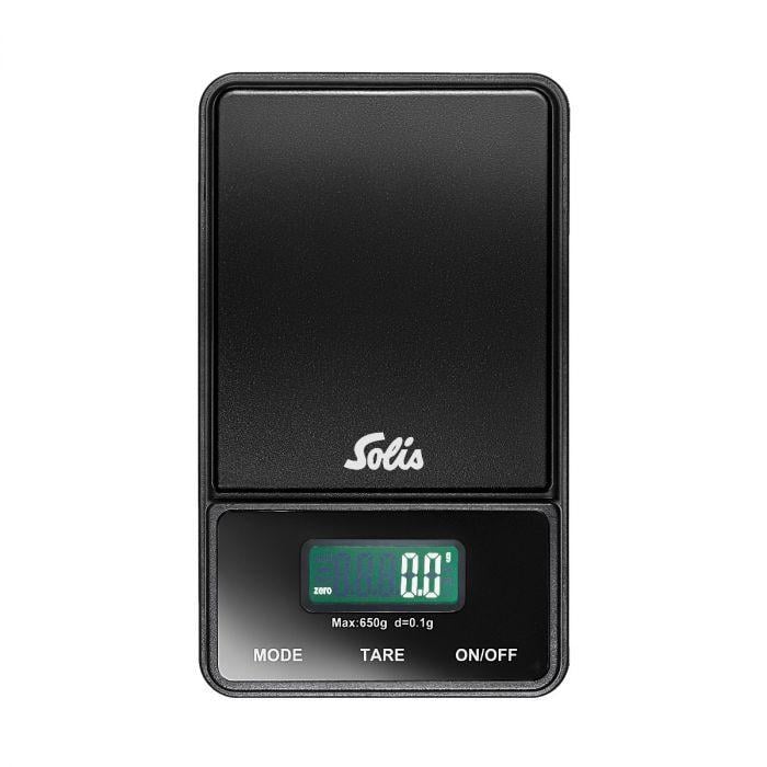 Coffee Digital Scale Küchenwaage