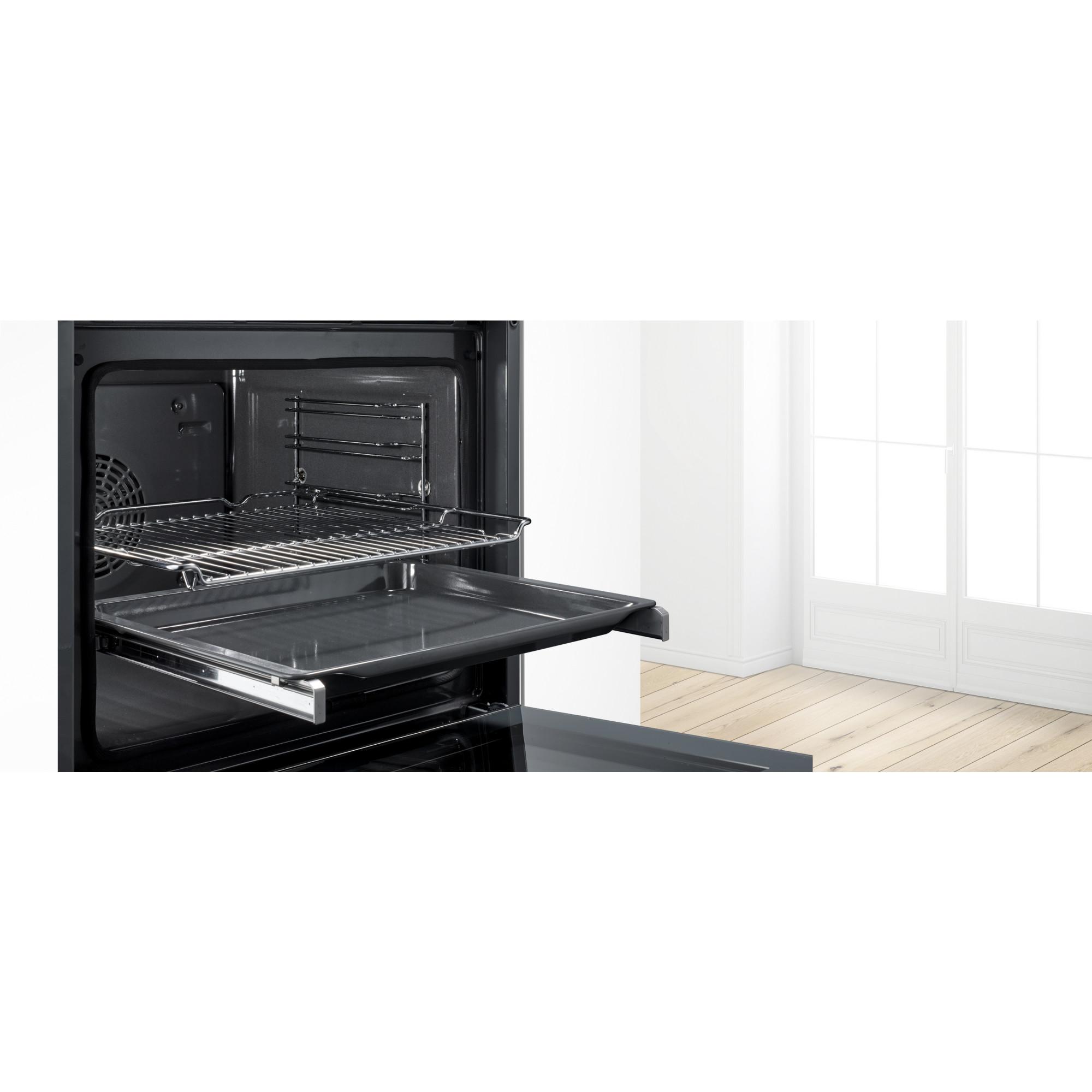 Clip-Auszug HEZ538000