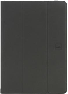 TRE Tablethülle Lenovo Tab M11 11'' grau