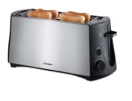3719 Toaster