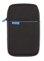 Schutztasche für 7 Zoll PND Navigationszubehör