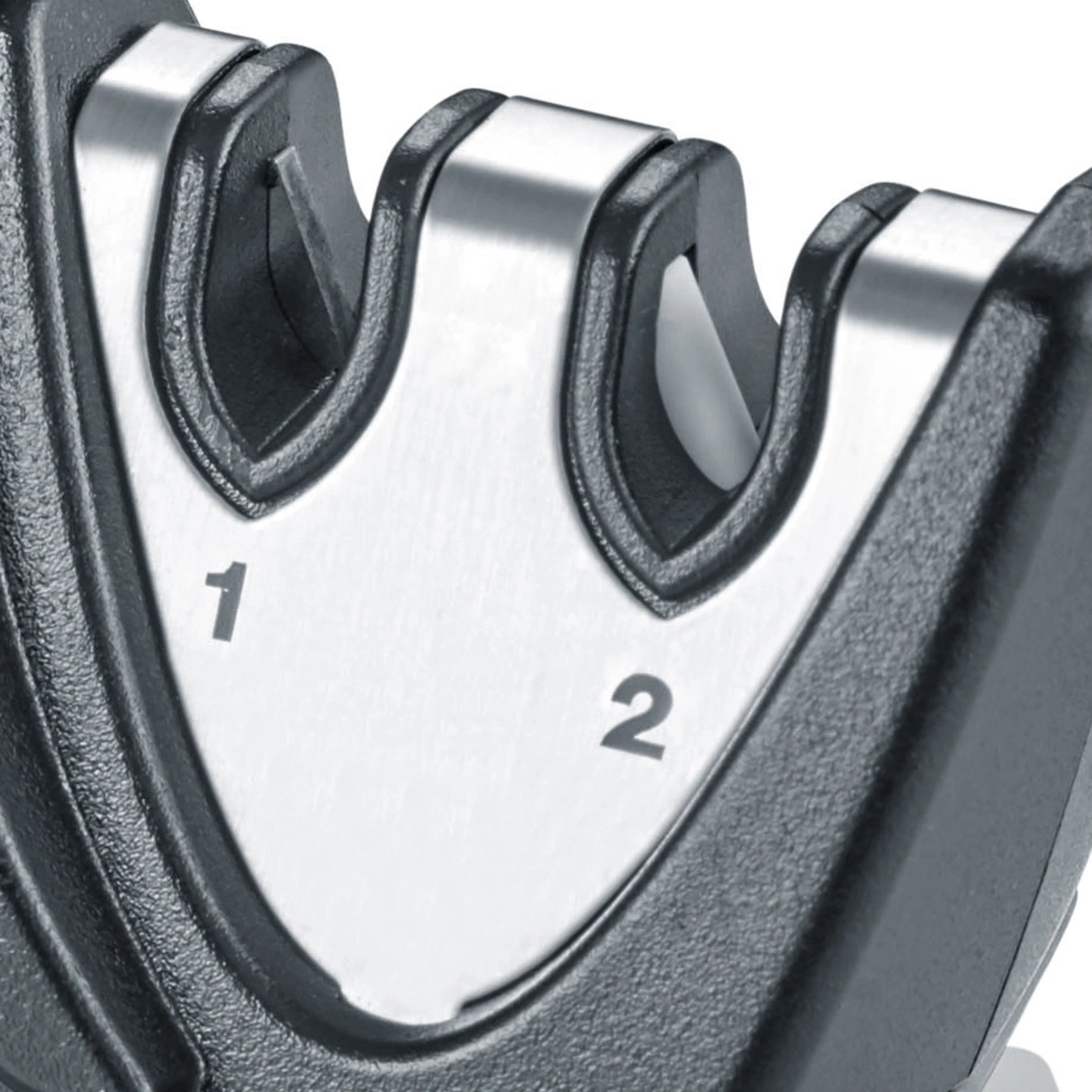 Messerschärfer Piccolo