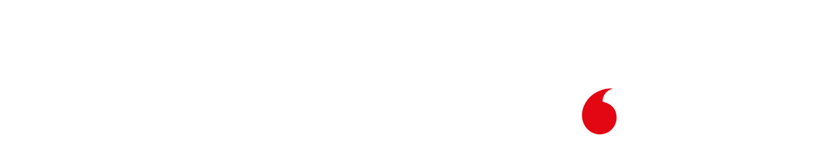 Entdecke jetzt unsere aktuellen Angebote von Vodafone