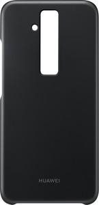 Mate 20 lite - PC Case, schwarz