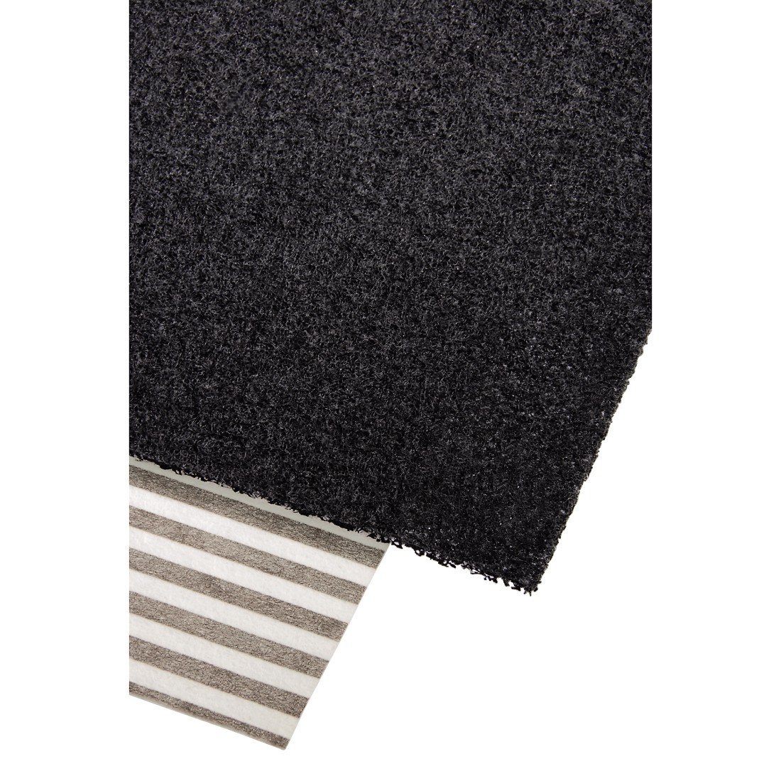 Universal-Kombifilter für Fritteusen (00110872)