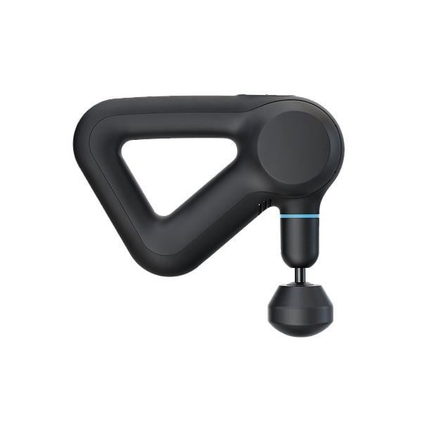 Theragun Prime (5. Generation), black Massagegerät