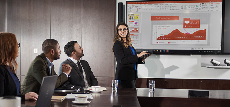 Microsoft_Office_Standard