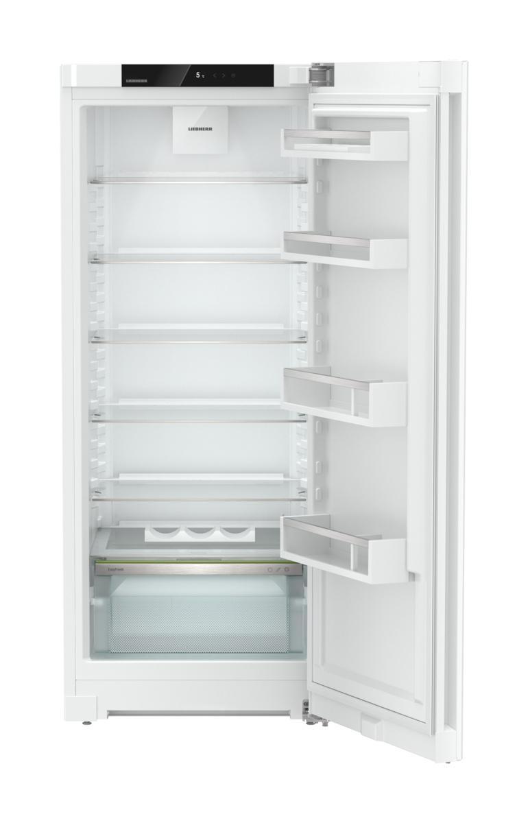 Rd 4600-22 Kühlschrank ohne Gefrierfach