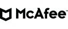 Markenlogo McAfee.png