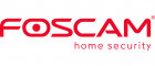 Markenlogo Foscam.png