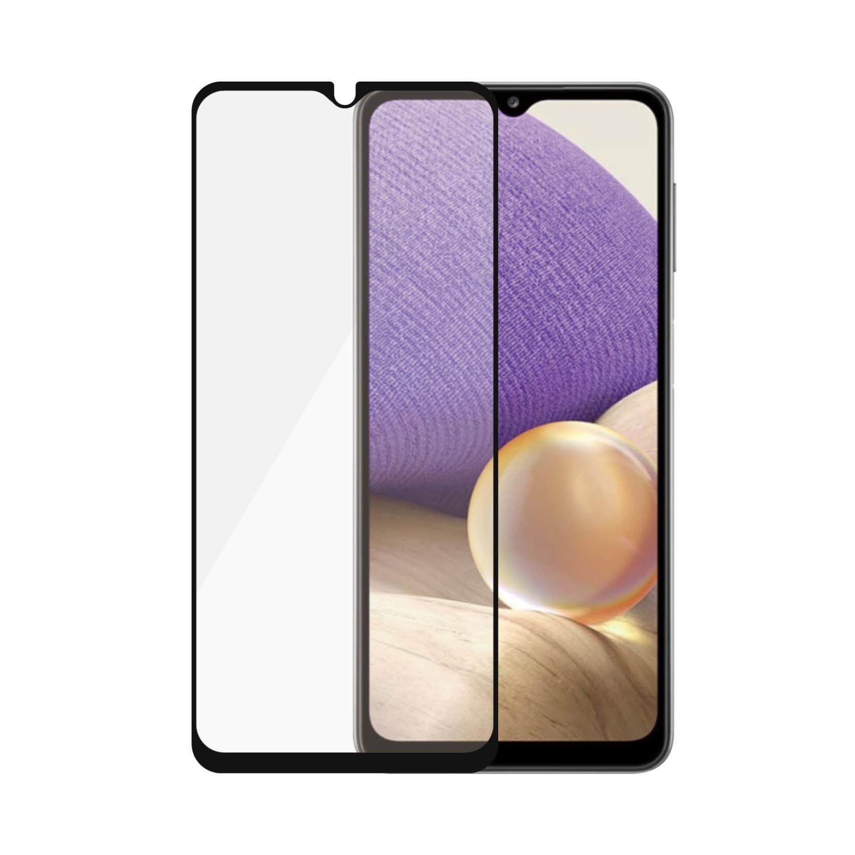 Schutzglas Samsung Galaxy A13 | A23 | A23 5G | M13 | M23 5G | M33 5G (7306)
