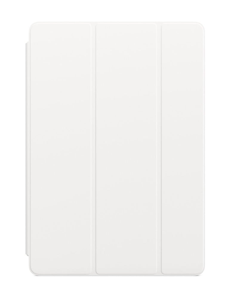 Smart Cover für 10.5' iPad Air (2019) Weiß