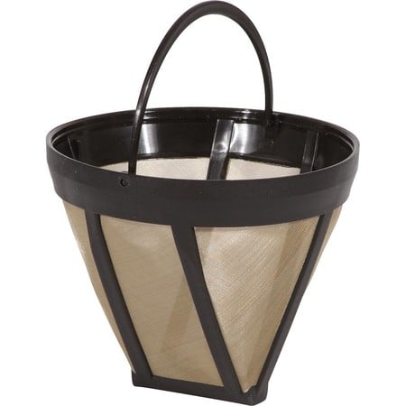 2790000411 Goldtonfilter