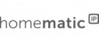 Homematic IP