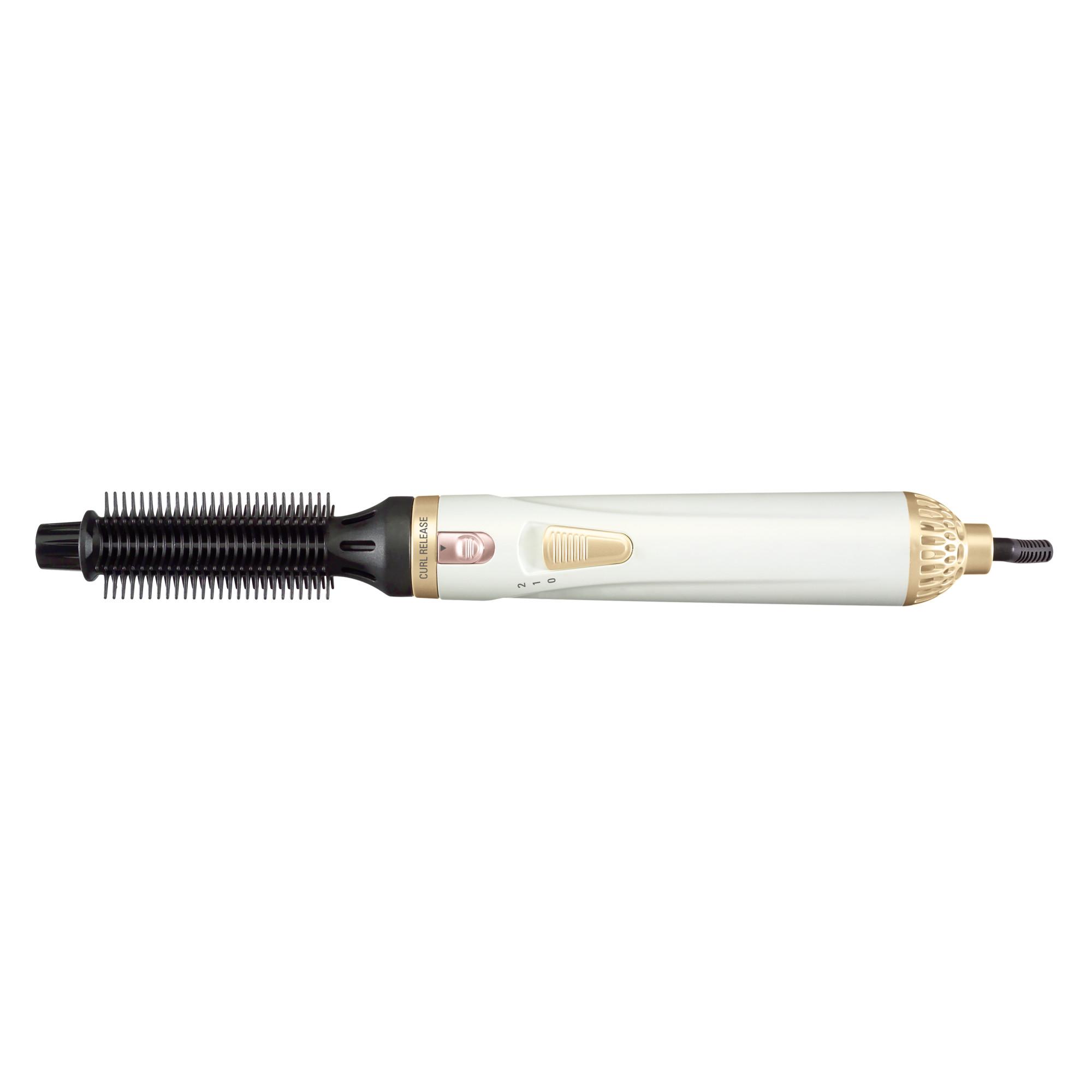 Curl Release Brush CF 3910 Warmluftbürste