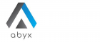 Markenlogo Abyx.png