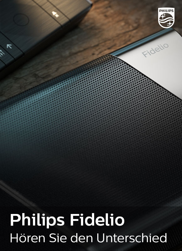tpvision_fidelio_header