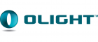 Markenlogo Olight.png