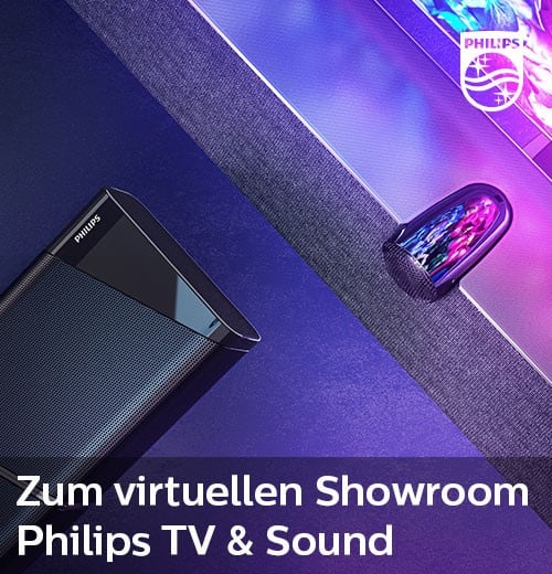 TPVision_mobil_iframe TPVision_mobil