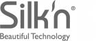 Markenlogo Silk'n.png