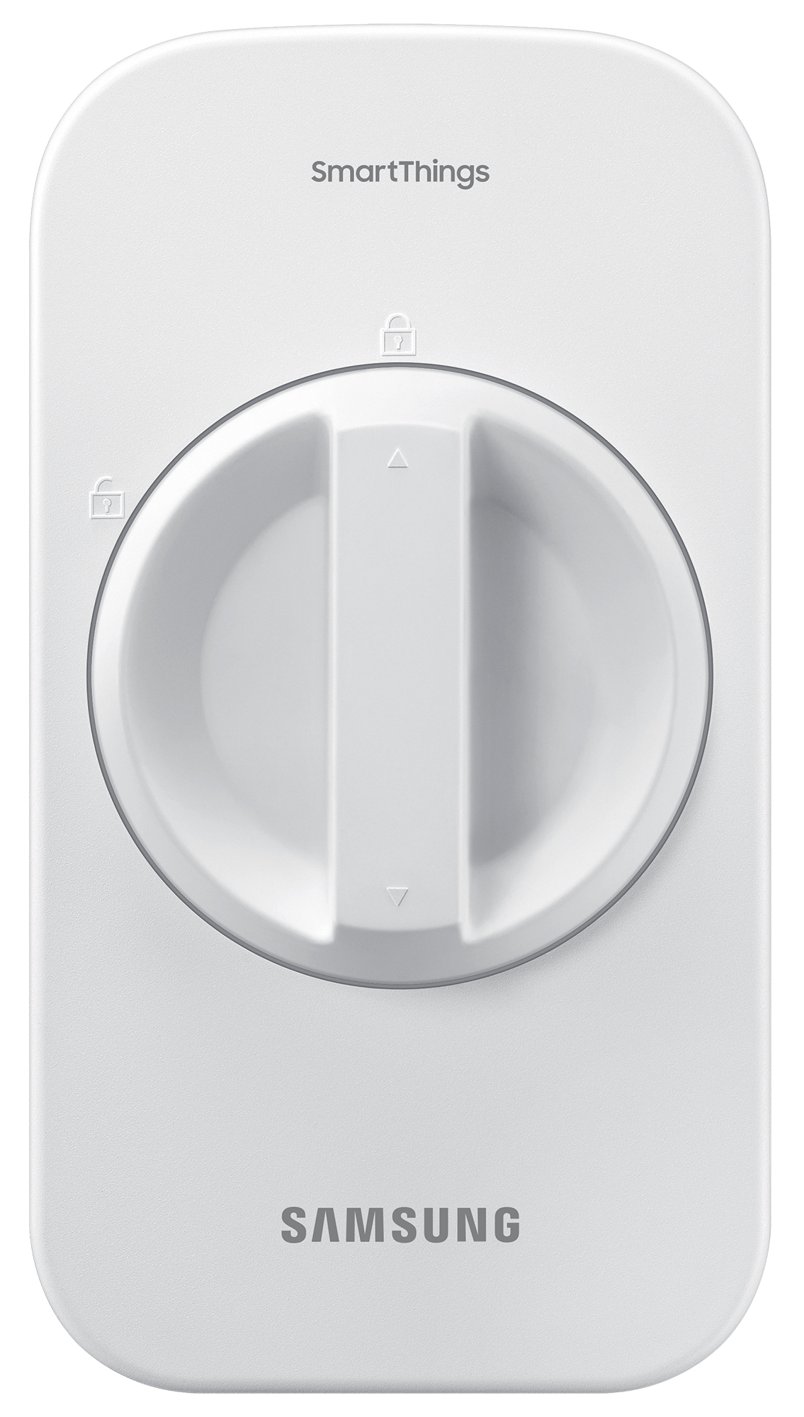 FT-MF Mikroplastik Filter