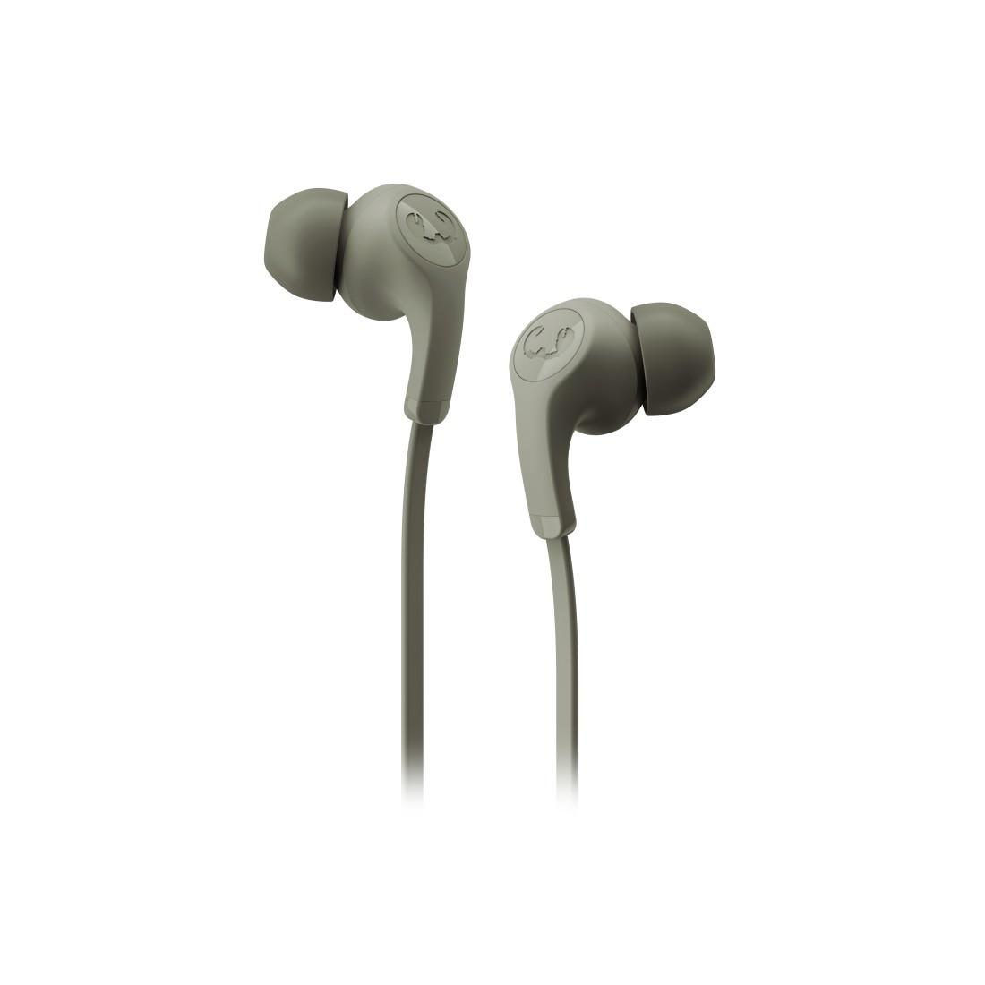 In-Ear-Kopfhörer "Flow Tip", USB-C, Dried Green (00226027)