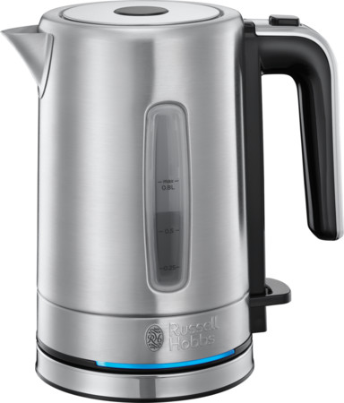 24190-70 Compact Home Wasserkocher