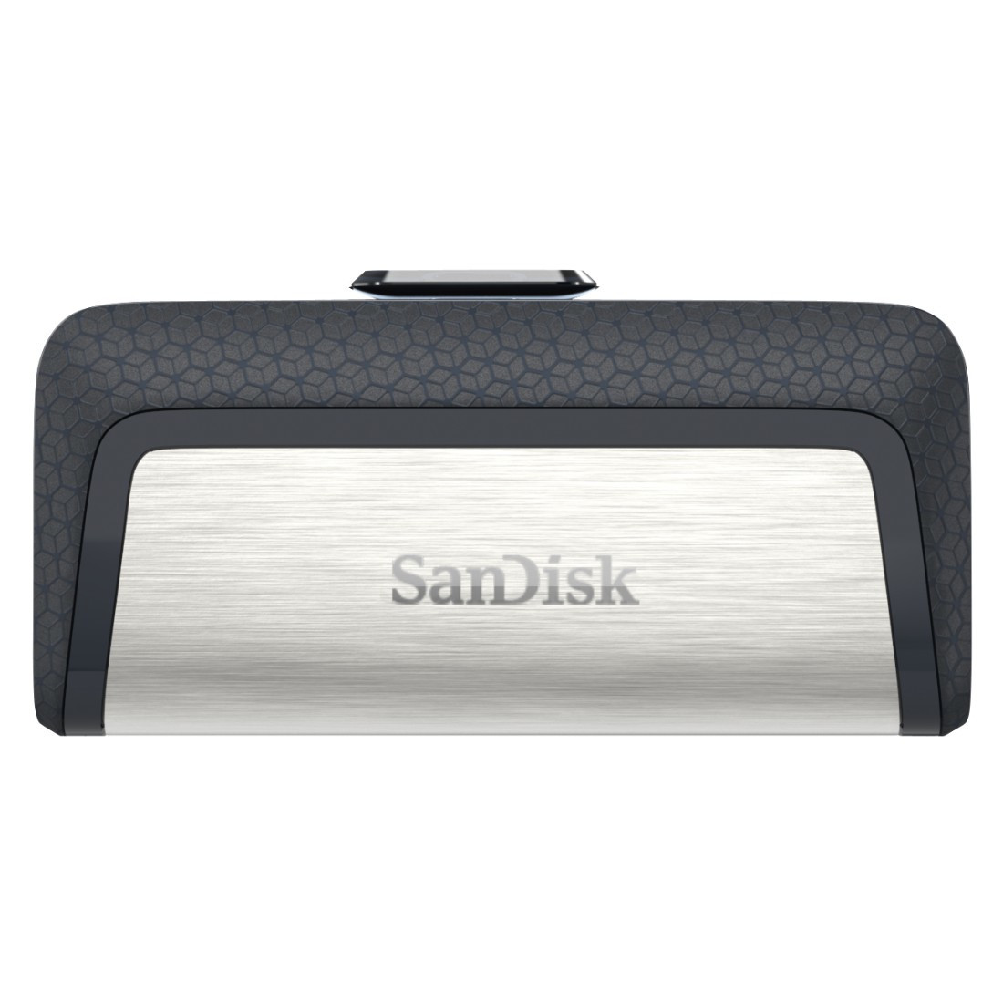 Ultra Dual Type-C 32GB (173337) USB-Stick