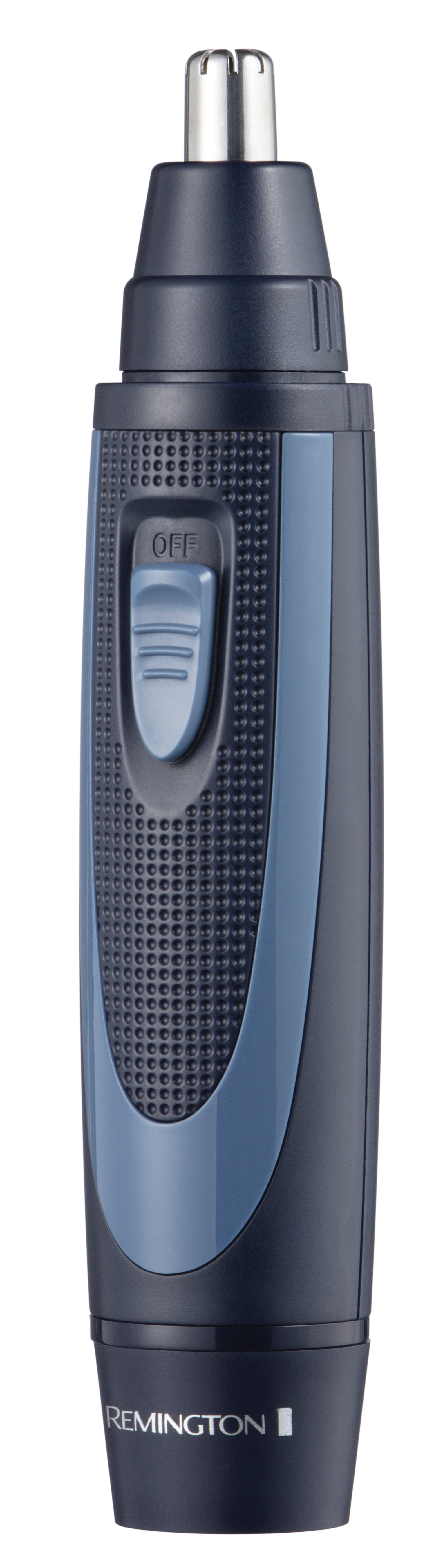 NE3890 Hygiene Clipper Travel Kit Nasen- und Ohrhaartrimmer