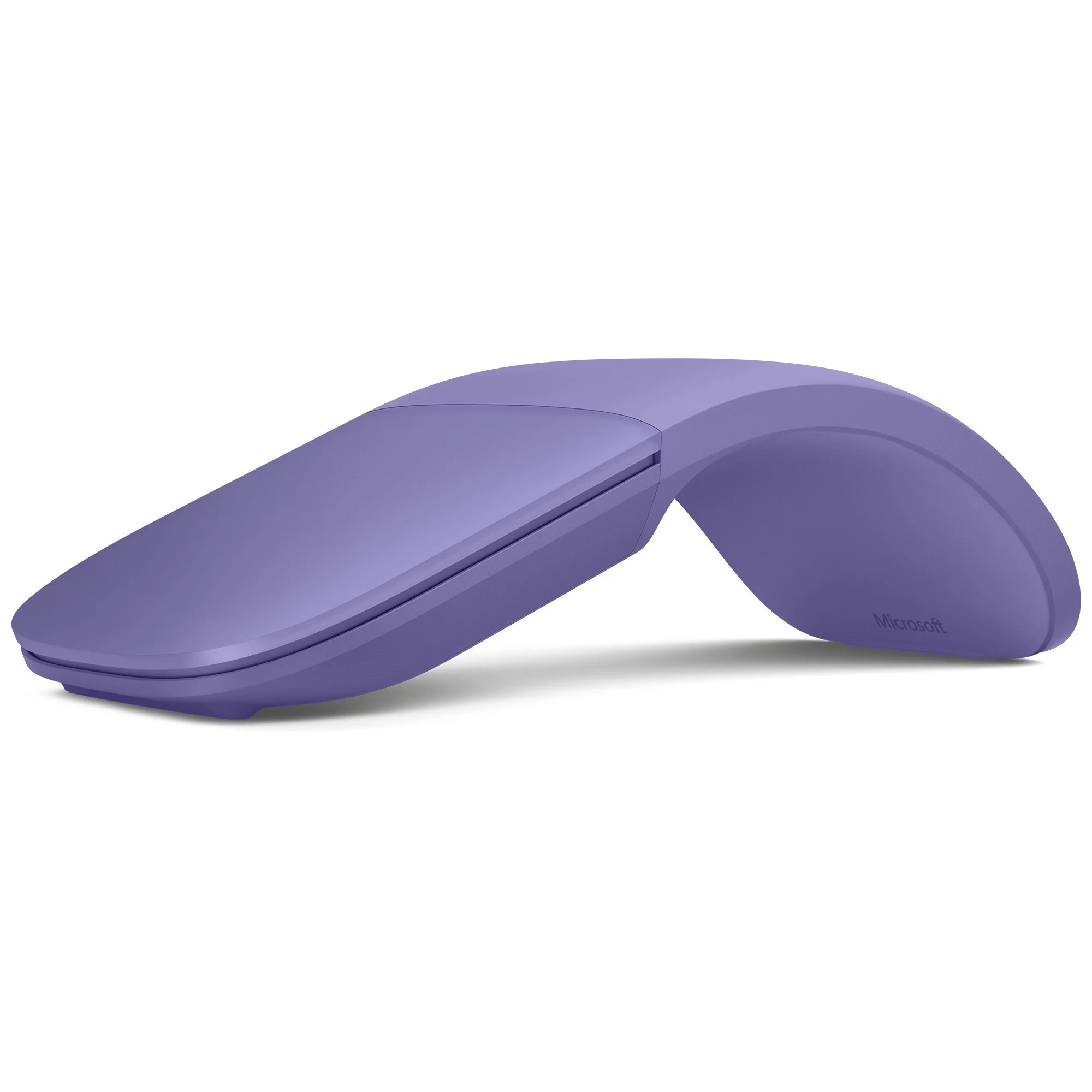 Surface Arc Mouse, Violet