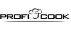 PROFICOOK