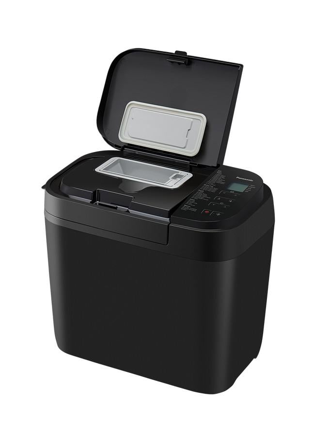 SD-R2530KXE Brotbackautomat