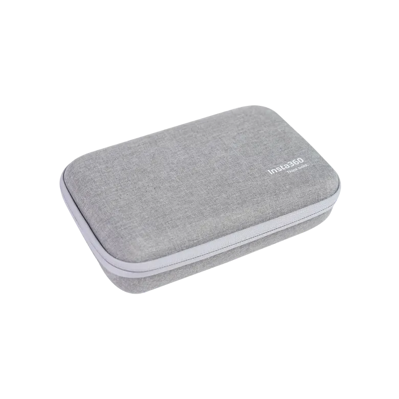 X Serie Transportetui