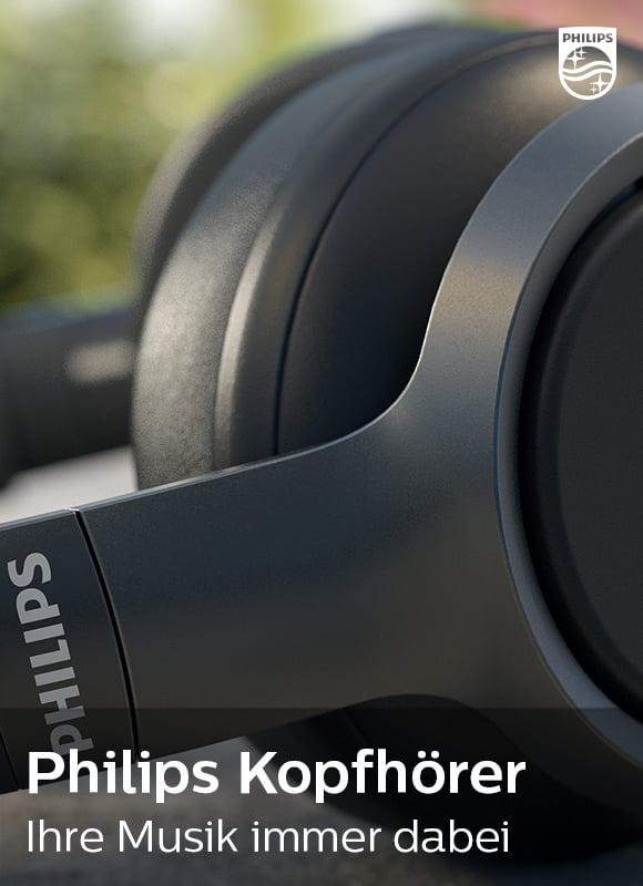 tpvision_kopfhörer_header