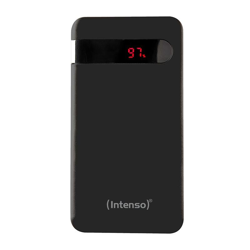 Powerbank PD10000 Quick Charge Powerbank