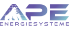 APE