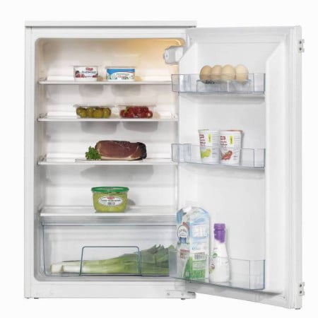 kaufen » günstig Amica Angebote Einbaukühlschränke