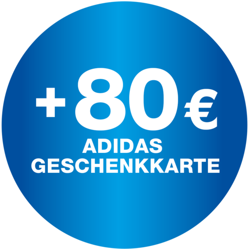 Artikel Aktions Symbol