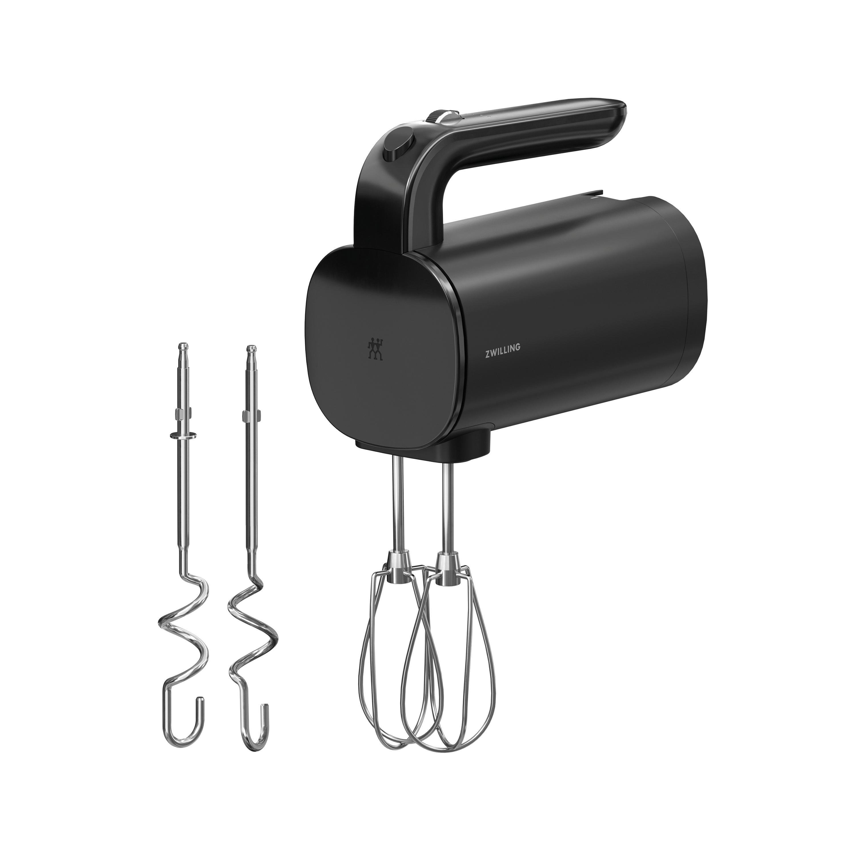 XTEND Handmixer