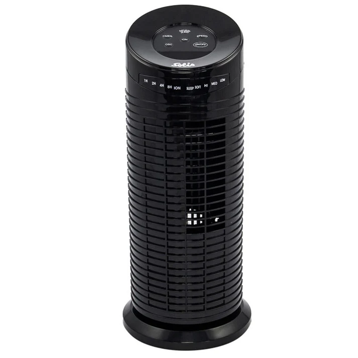 TOWER (Typ 749) Turmventilator