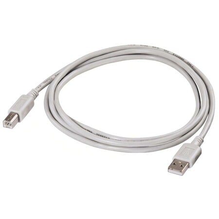34694 USB-2.0-Kabel