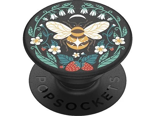 PopGrip Bee Boho